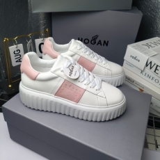 Hogan Sneakers